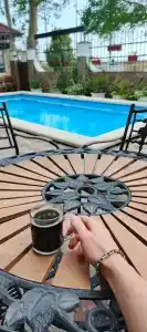 Ростовчанка - 60