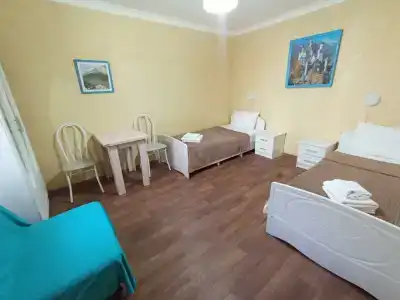 У Машука - 31