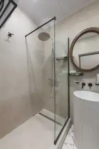 Древний Дарбанд - 93