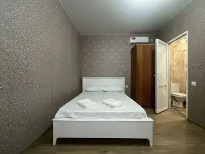 В гостях у Риты - 64