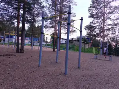 Мельничная - 5