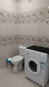Отдых в Ейске - 24