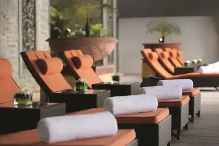 Gokulam Grand & Spa Bangalore - 33