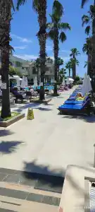 Dream Family Club - All Inclusive - 48