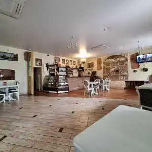 ГосударЪ - 13