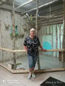 Истоки - 30