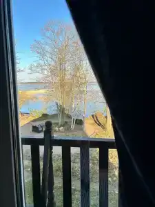 Озерная 38 - 41