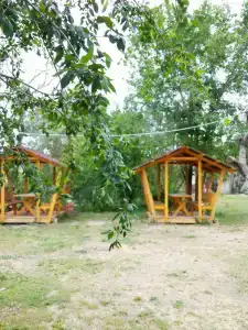 ГородОк - 34