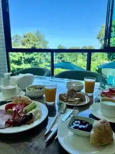 Capo Verde Batumi - 9