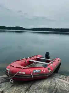 Эксклюзив Тур - 23