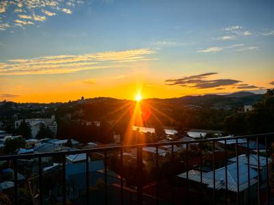 Зеленый цветок - 16