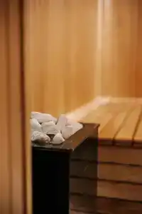 Veselovka Experience - 12