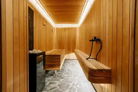 Veselovka Experience - 14