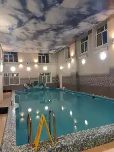 Варзи-Ятчи - 23