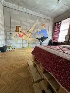 Корюшка Пошла - 90