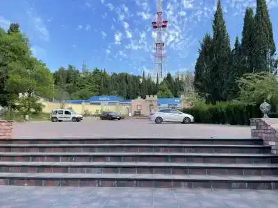 Аквани - 7