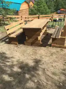 Мандархан View - 9