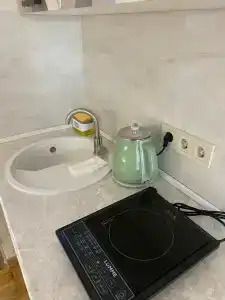 Под Виноградом - 25