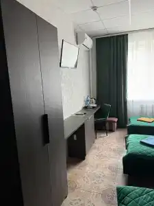 Купец - 43