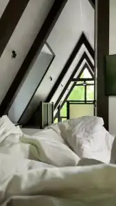 Абракадабра - 77