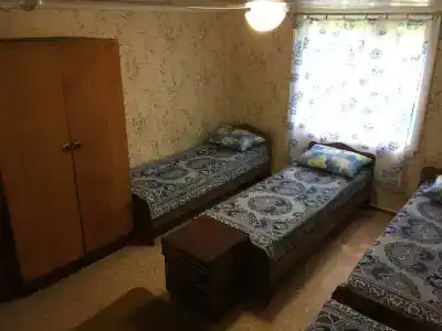 Эдем - 19