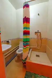 Мясоедовский - 90