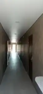 Джубгский дворик - 30