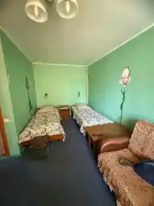 Водолей - 20