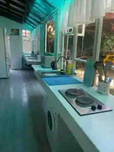 Лето всем - 6