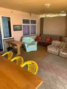 Жемчужный - 89