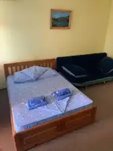 Жемчужный - 52