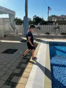 Kassandra Palace - 44