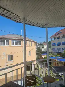Приморье - 6