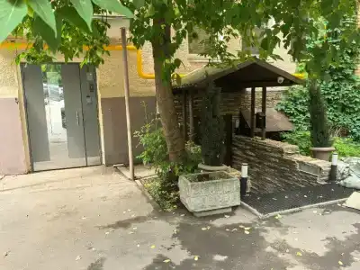 Трефен Белорусская - 31
