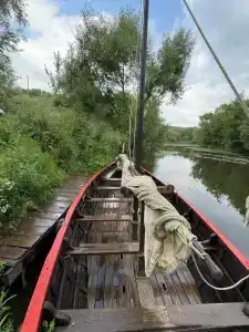 Знаменская Богатырская Застава - 38