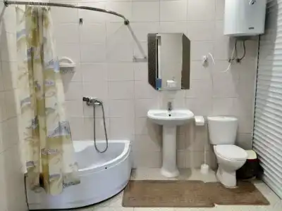 Жемчужина - 64