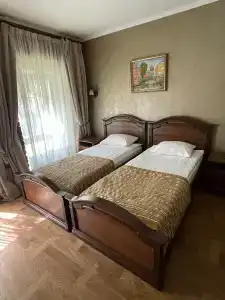 Castle - 20