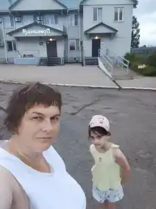 Провинция - 23