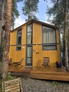 Barn-Terskol - 0