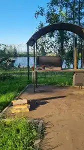 7 Суббот - 48
