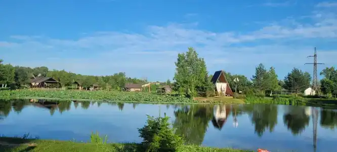 Хуторок - 0
