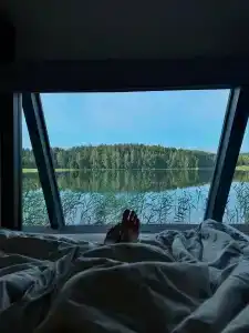 Абракадабра - 44