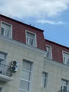Украина Палас - 44