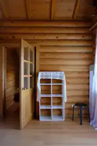 Три Озера - 31
