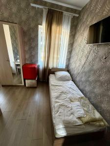 Флотилия - 87