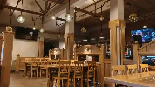 Свяцкі Палац - 9