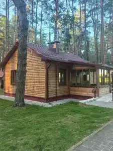 Химик - 6