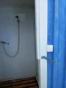 База отдыха у Нины - 25
