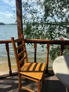 Лада Holiday - 44