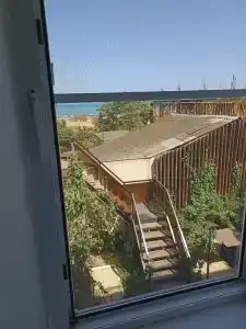 Гостиный двор - 59